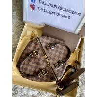 ราคา Louis Vuitton Speedy ban 25 dc 16 (8958278053)