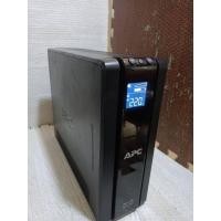 ราคา ขายเครื่องสำรองไฟ UPS ApcPro1500va/865w ดิจิตอล ขายเครื่องเปล่าไม่มีเเบตในเครื่อง (53652416606)