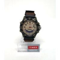 ราคา นาฬิกาTimexรุ่นT45181สองระบบดิจิตอล+อนาล็อก ยอดนิยม (5145313275)