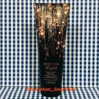 ราคา Bath & Body Work Signature Collection "Into The Night" Ultra Shea Body Cream 8 oz / 226 g. (8210538787)