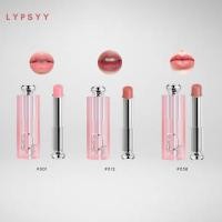 ราคา Dior Addict Lip Glow (45305793844)