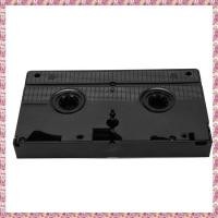 ราคา [VCR] น้ํายาทําความสะอาดแบบเปียก เอฟเฟกต์การทําความสะอาดที่ดีในการโอเปร่าได้ง่ายสําหรับหรือเครื่องเล่น VCR หรือเครื่องบันทึก (43078442520)