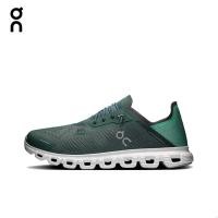 ราคา On Running Cloud 6 Coast รองเท้า รองเท้าและรองเท้าผ้าใบสำหรับผู้ชายและผู้หญิง (44510124813)