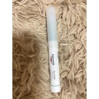 ราคา Eucerin Pro ACNE SOLUTION CORRECT & COVER STICK 2g (4964692432)