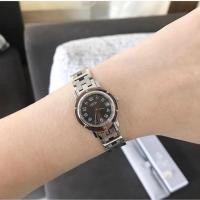 ราคา Hermes Watch Clipper ของแท้! (1867268116)