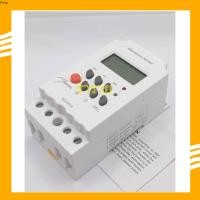 ราคา ส่งใว KG-316T-II 12,24,220V ทามเมอร์เวลา เวลา ตัวตั้งเวลา นาฬิกาเวลา KG-316T-II 12,24,220V งานแท้ (44418706650)