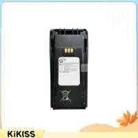 ราคา เปลี่ยนแบตเตอรี่ For Motorola DEP450 CP140 CP040 CP200 CP380 EP450 CP180 GP3688 PR400 NN4497 (42351394908)