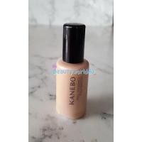 ราคา รองพื้นเนื้อน้ำ Kanebo full radiance foundation SPF25 สี ochre c 8 ml. (2393186401)