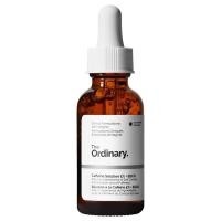 ราคา THE ORDINARY - Caffeine Solution 5% + EGCG (30ml.) ดิ ออดินารี่ คาเฟอีน โซลูชั่น 5% + อีจีซีจี ลิขสิทธิ์แท้จาก Shop (53811137908)