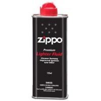 ราคา น้ำมันไฟแช๊กZippo 125 ml ของแท้ จากอเมริกา (3616174378)