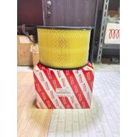 ราคา กรองอากาศ Land Cruiser VX80 F 61030 ดั้งเดิม (53014219881)