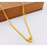 ราคา SHINING GOLD ทองคำแท้96.5% สร้อยคอหัวใจฝังพลอยสุดพิเศษ สำหรับคนที่คุณรัก น้ำหนัก 2 สลึง (12576189593)
