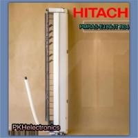 ราคา ชุดถาดน้ำทิ้งแอร์ฮิตาชิ ถาดน้ำทิ้งแอร์ HITACHI PART PMRAS-E18CJT R04 ใช้กับรุ่น RAS-EJ18CKT (49308539108)