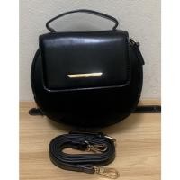 ราคา กระเป๋า VINCCI accessories (วินชี่) ของแท้ มือสอง สภาพ 90%+ (12046320751)