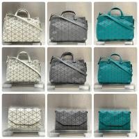 ราคา BaoBao Tonneau matte ของใหม่ แท้100% (1794842936)