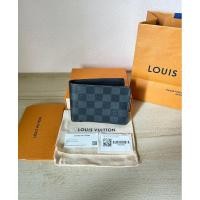 ราคา lv multiple graphite (15898723904)