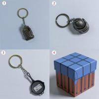 ราคา ใหม่ - พวงกุญแจ PUBG สุดฮอตมาก (26400059567)