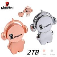 ราคา 2tb แฟลชไดรฟ์ USB 1TB 512GB 256GB 128GB 64GB ไดรฟ์ Gantung 32G 64G ไดรฟ์ปากกา USB Musisi หน่วยความจํา USB Stick (27150829420)