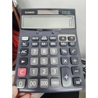 ราคา Casio DJ-120D มือสอง (20377674703)