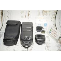 ราคา (ขาย) แฟลช Nissin Di700A + Air1 Commander สำหรับกล้อง Sony (21592545812)