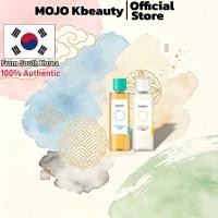 ราคา [เบลเยียม] Chamomile Balanced Toner 200ml/Snowgrass TONER 200ml/เรียบแต่ไม่เหนียวเหนอะหนะ (40580800073)