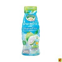 ราคา เมจิกฟาร์ม เฟรช น้ำมะพร้าว 40% ผสมวุ้นมะพร้าว 240 มล. (51817270152)