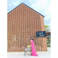 ราคา Dress เกาะอก basic by sita (4761097542)