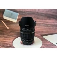 ราคา Tamron AF 28-200mm f3.8-5.6 Macro (Pentax AF Mount) (25361249368)