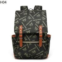 ราคา กระเป๋าเป้ Backpack MB01 (10334974667)