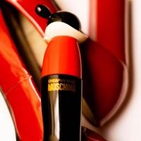 ราคา แบ่งขายน้ำหอม Cheap & Chic - Moschino for women (17594510360)