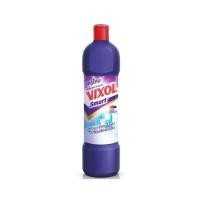 ราคา HOMEHAP VIXOL น้ำยาล้างห้องน้ำ 900 มิลลิลิตร สีม่วง น้ำยาล้างห้องน้ำ (22221737316)