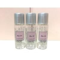 ราคา Jill Stuart Hair Oil 10 ml พร้อมส่ง (1325340590)