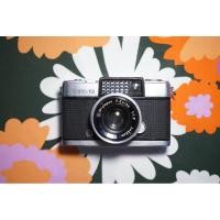 ราคา Olympus Pen D / Lens 3.2cm 1.9 (18644381127)