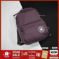 ราคา เป้ Converse Speed 3 Backpack l สินค้าแท้ พร้อมถุง shop l ICON Converse (24188827815)