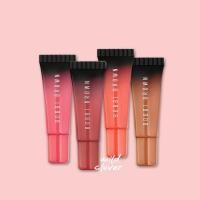 ราคา BOBBI BROWN : แท้ฉลากไทย crushed creamy color for cheeks & lips in tulle blush 10ml (13577226122)