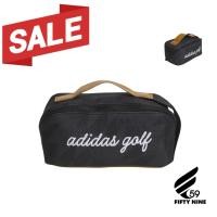 ราคา ADIDAS GR POUCH // กระเป๋าอาดิดาสใบเล็ก // JZ4442 (57861231890)
