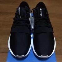 ราคา Adidas Tubular Viral W ไซส์ 41.5 (51828817)