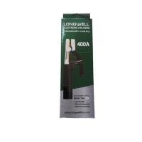 ราคา คีมจับลวดเชื่อม LONGWELL 400A คีมจับอ๊อก หัวเชื่อม คีมจับอ๊อกเหล็ก ของแท้ เชื่อม คีมจับลวดเชื่อมไฟฟ้า (27557946267)