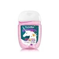 ราคา Bath and body works (45093286)