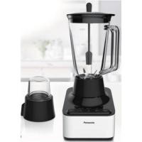ราคา เครื่องปั่น Panasonic รุ่น MX-V310KSN (ความจุ 2 ลิตร) (6919198985)