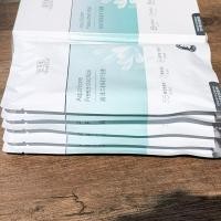 ราคา sheet mask มาร์คหน้า Herborist Moisturizing Solid Patch Mask (24998338181)