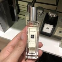 ราคา Jo Malone peony and blush suede Cologne 30ml (13606264265)