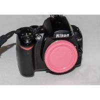 ราคา ฝา body และ ท้ายเลนส์ Nikon D700 D750 D7000 D600 D800 D7500 D5300 (5011978782)