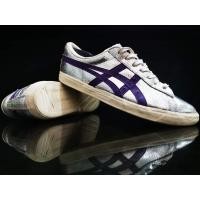 ราคา รองเท้า​ Onitsuka​ มือสอง​ (Size​ 42/26.5​ cm)​ (8351991762)