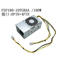 ราคา เหมาะสําหรับ Acer E450D650 แหล่งจ่ายไฟ FSP180-10TGBAA D17-180P1A hk280-75pp (55516006928)