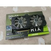 ราคา RTX 2060 super Galax มือสอง (10381102547)