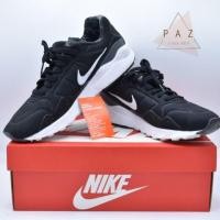 ราคา Nike Men Air Zoom Pegasus 92 (715425673)