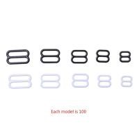 ราคา Be> Bra หัวเข็มขัดแบบปรับได้ Garters Girdles Corsets Mother Bra Anti Slipping Shouldere (58015659873)