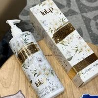 ราคา T Thailand Tulip Floral Body Lotion ของแท้ Charming Light Fragrance Whitening Moisturizing Moisturizing Essence Lotion Moisturizer 6-11t (46112006246)