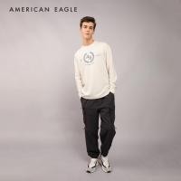 ราคา American Eagle Zip-Off Cargo Pant กางเกง ขายาว ผู้ชาย คาร์โก้ (EMJP 012-4912-024) (41084130367)